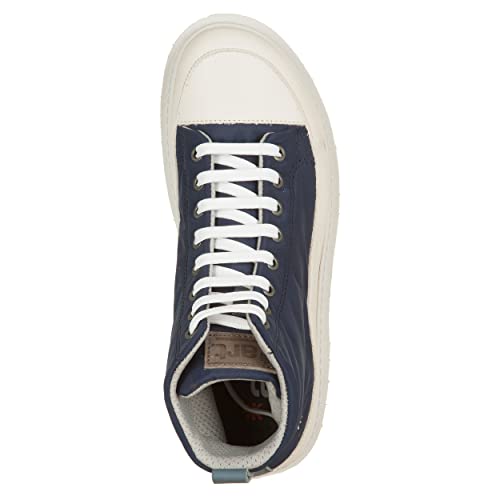 ART 1895 Birmingham stivale unisex comodo
