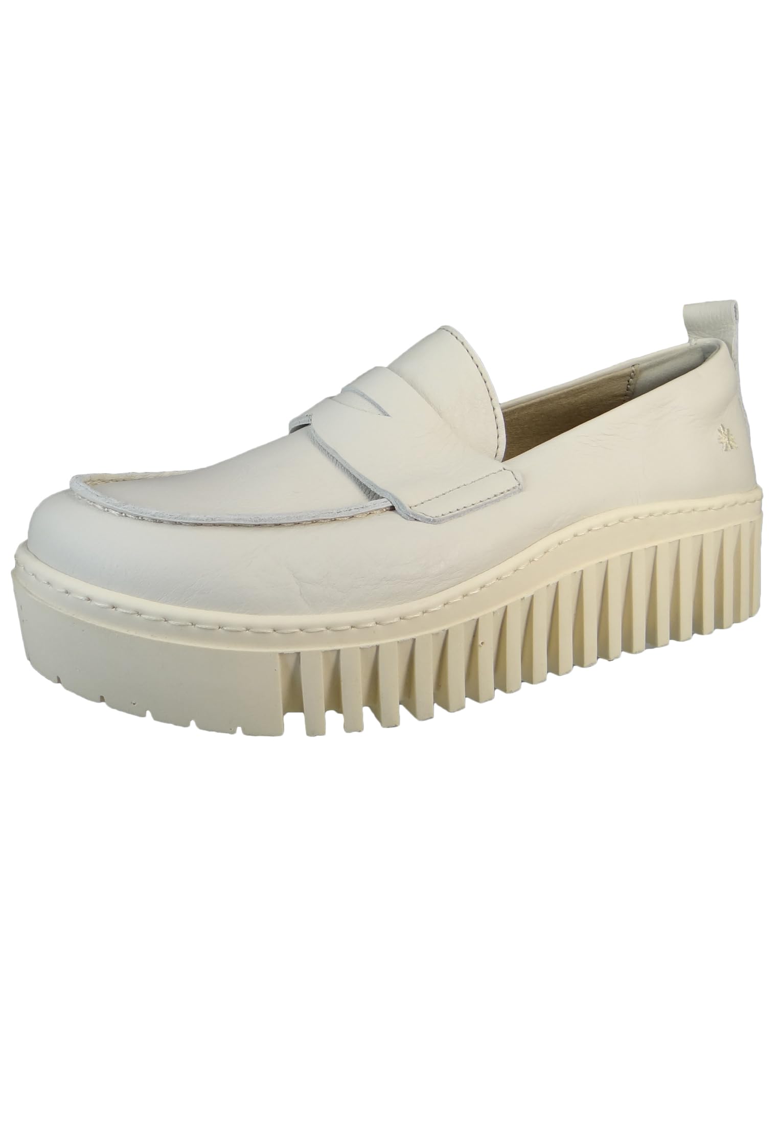 ART Brighton sneakers donna 40 EU plateau leggero