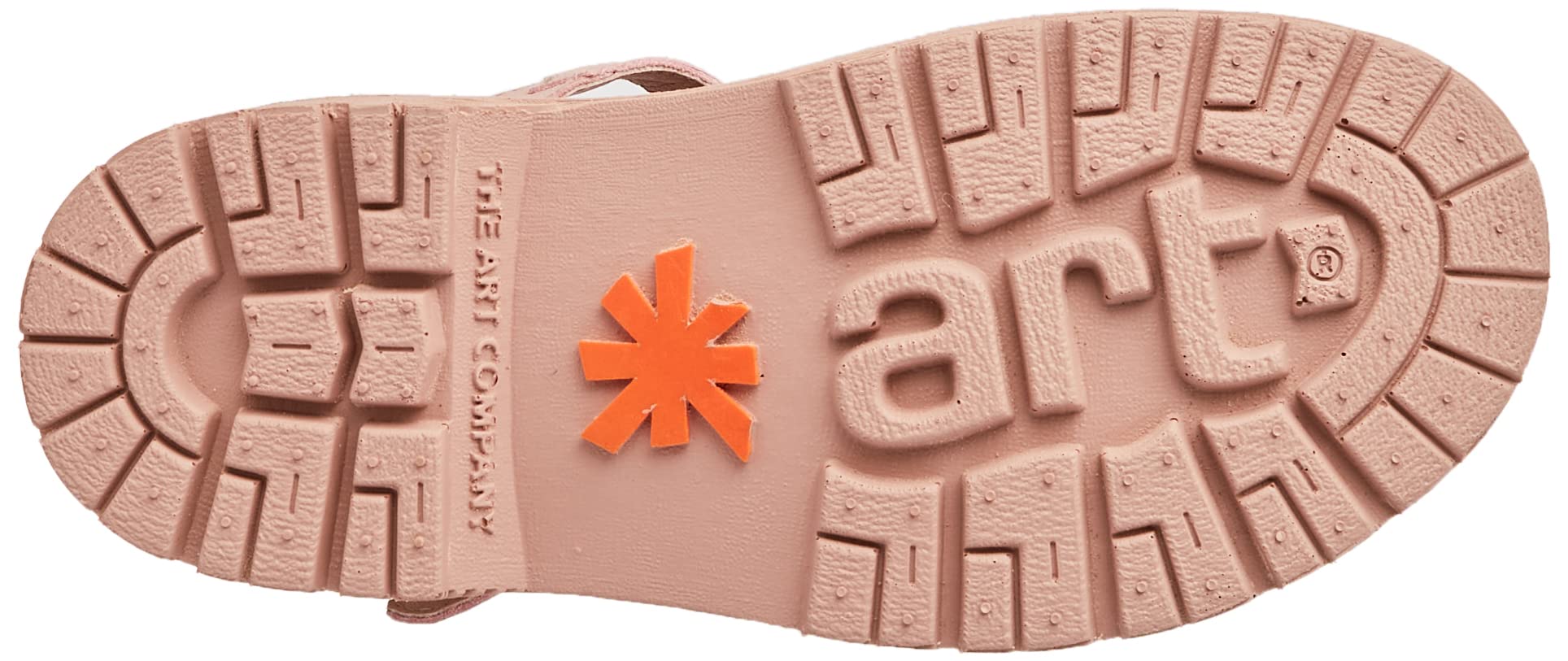 ART Birmingham Sandali con Tacco Donna Estivi