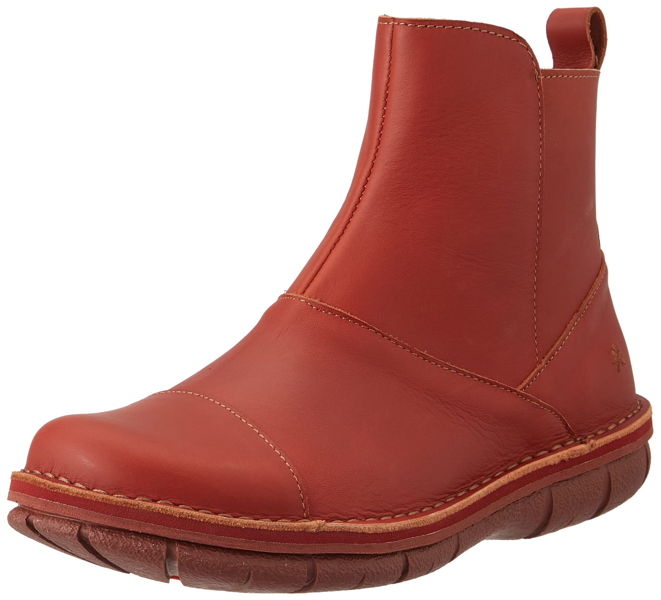 Art 1730 Misano stivaletti donna casual leggeri