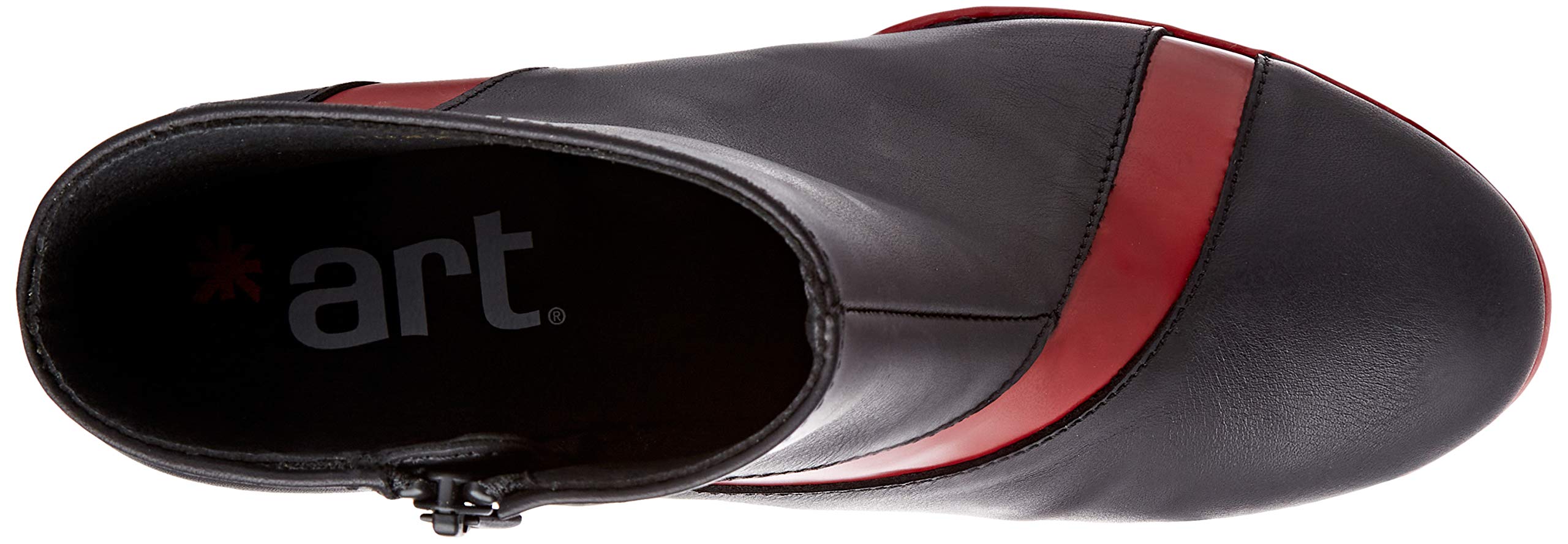 ART Harlem mocassino donna casual giovane