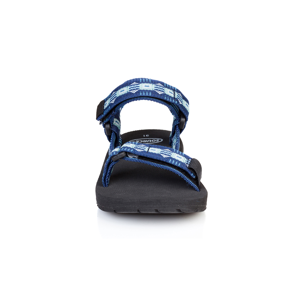 SOURCE Classic sandalo bambino leggero