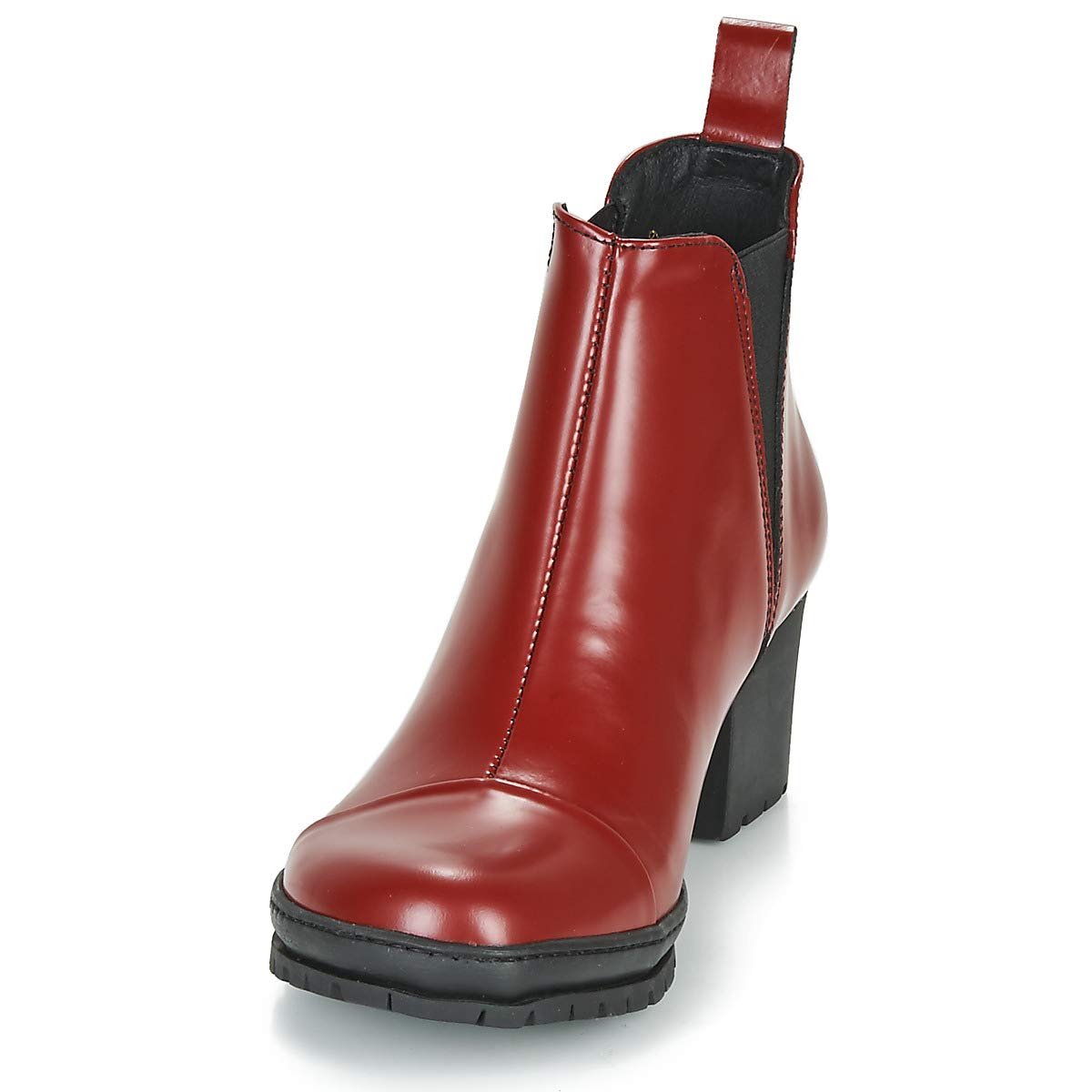 ART Candem stivaletto donna classico
