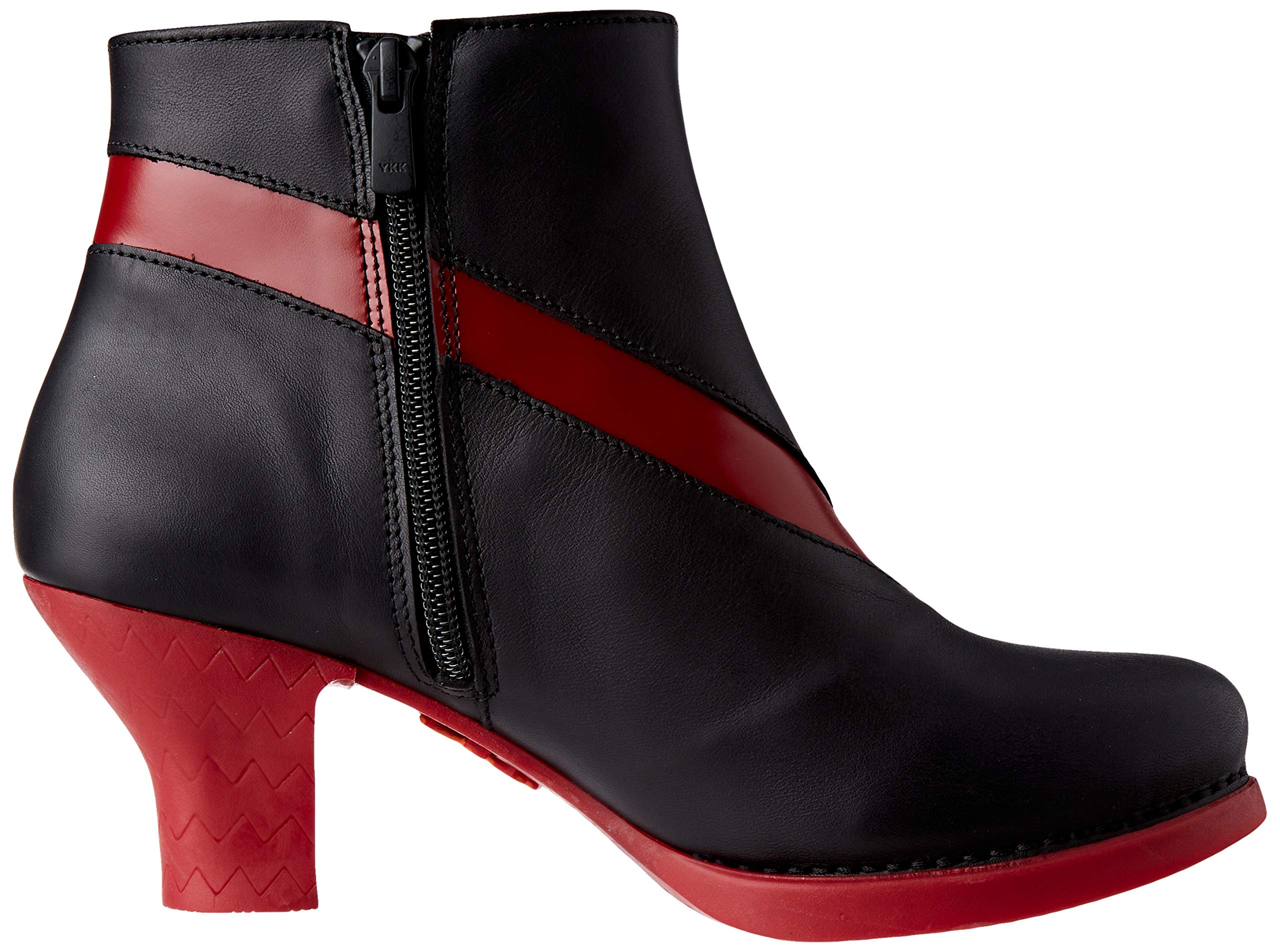 ART Harlem mocassino donna casual giovane