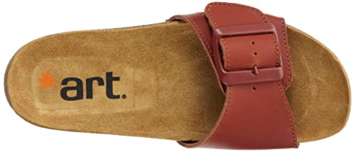 ART I Breathe sandali donna anatomici spirito sportivo