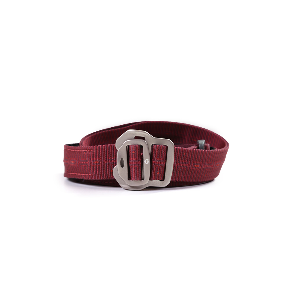 SOURCE Slim Travel Belt cintura viaggio leggera