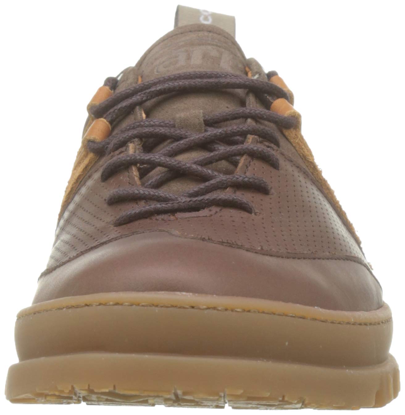 ART Mainz stringate unisex gomma naturale