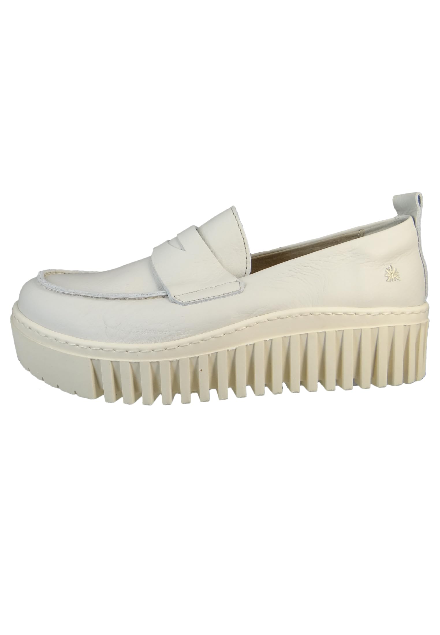 ART Brighton sneakers donna 40 EU plateau leggero