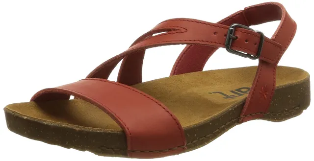ART 1045 I Breathe sandali donna anatomici