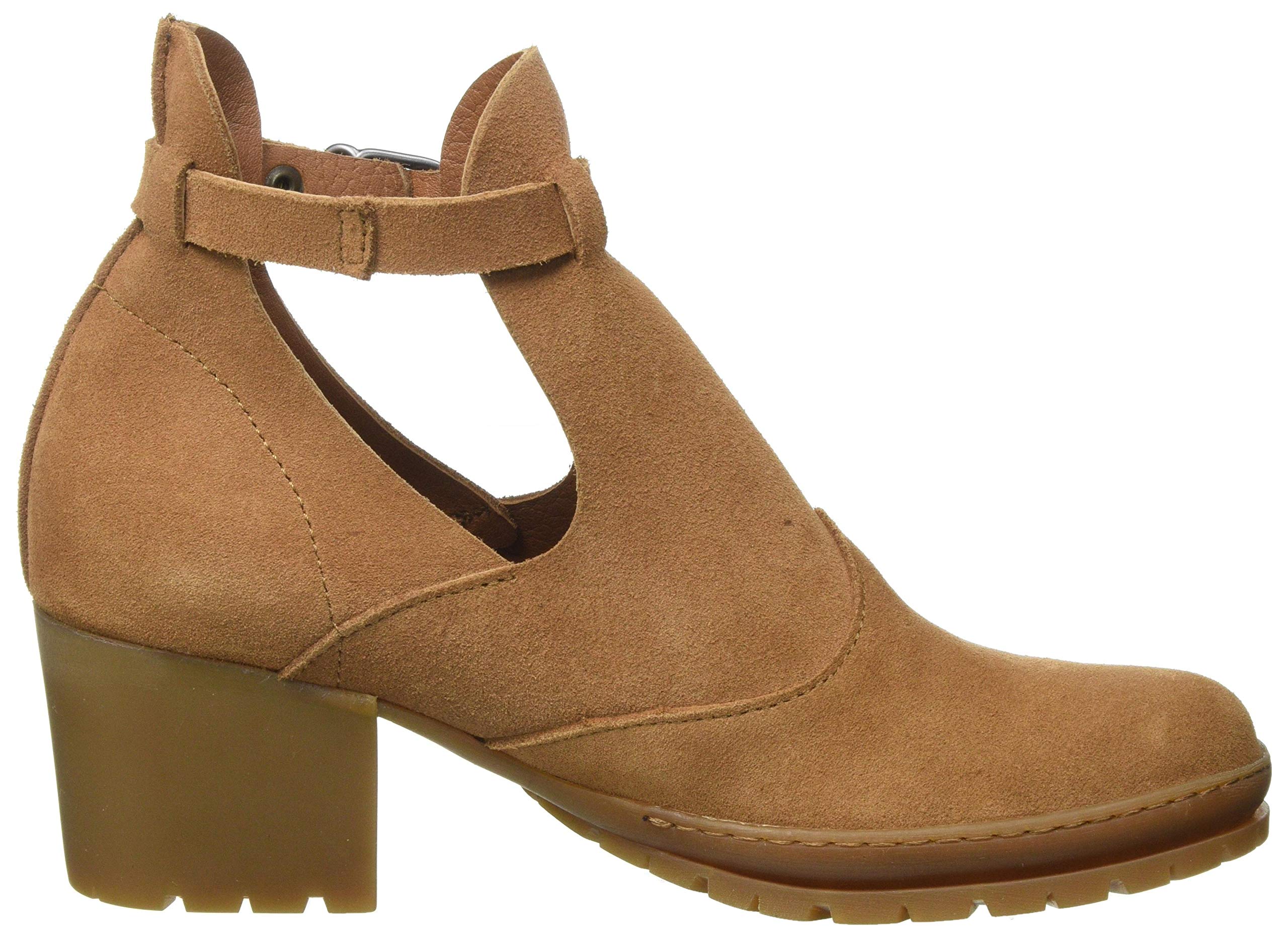 ART Camden stivale donna cuero 38 EU stile urbano