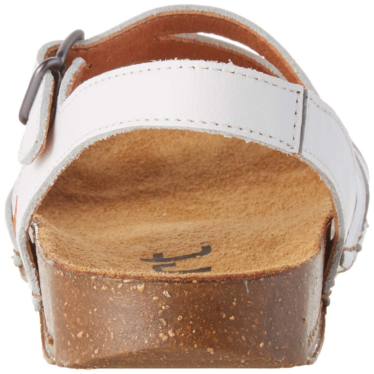 ART 1045 I Breathe sandalo donna 41 EU anatomico