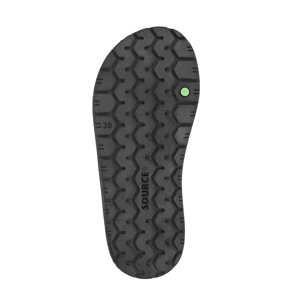 SOURCE Classic sandalo bambino leggero