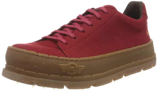 ART Blue Planet Zoccoli Unisex suola in gomma