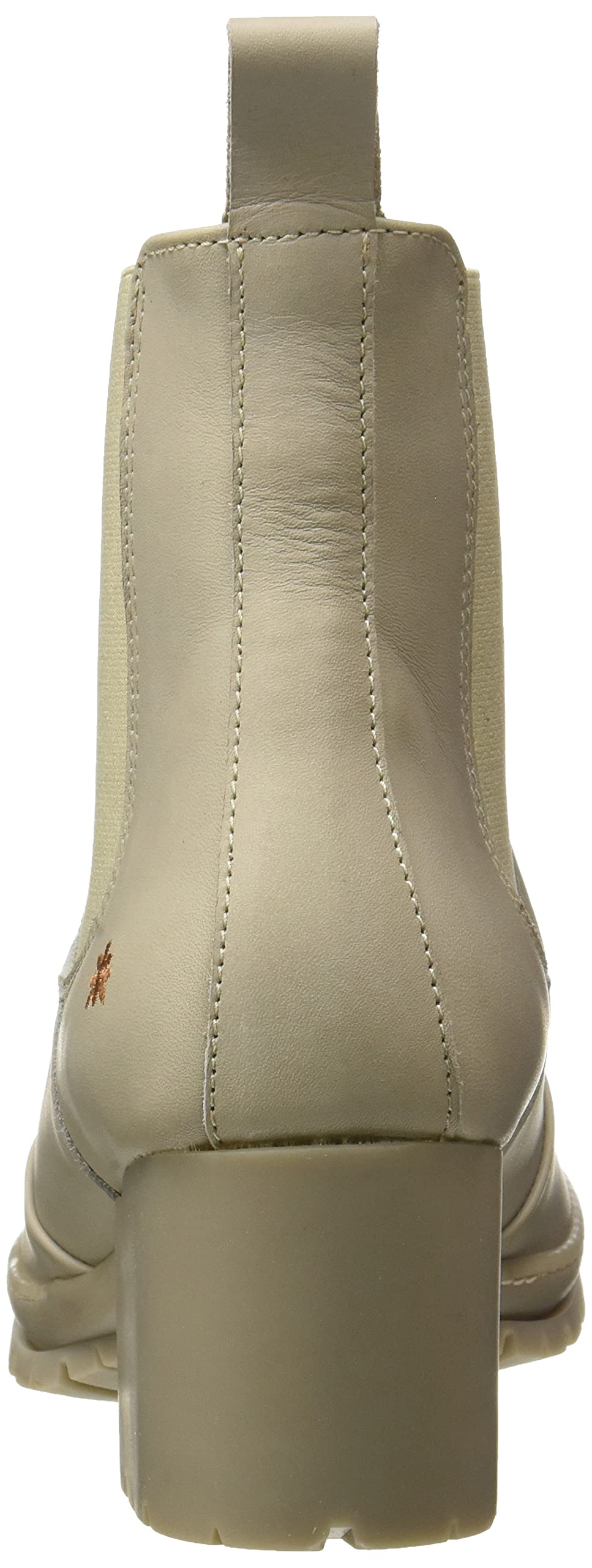 ART Camden 1235 mocassino donna sesamo 42 EU