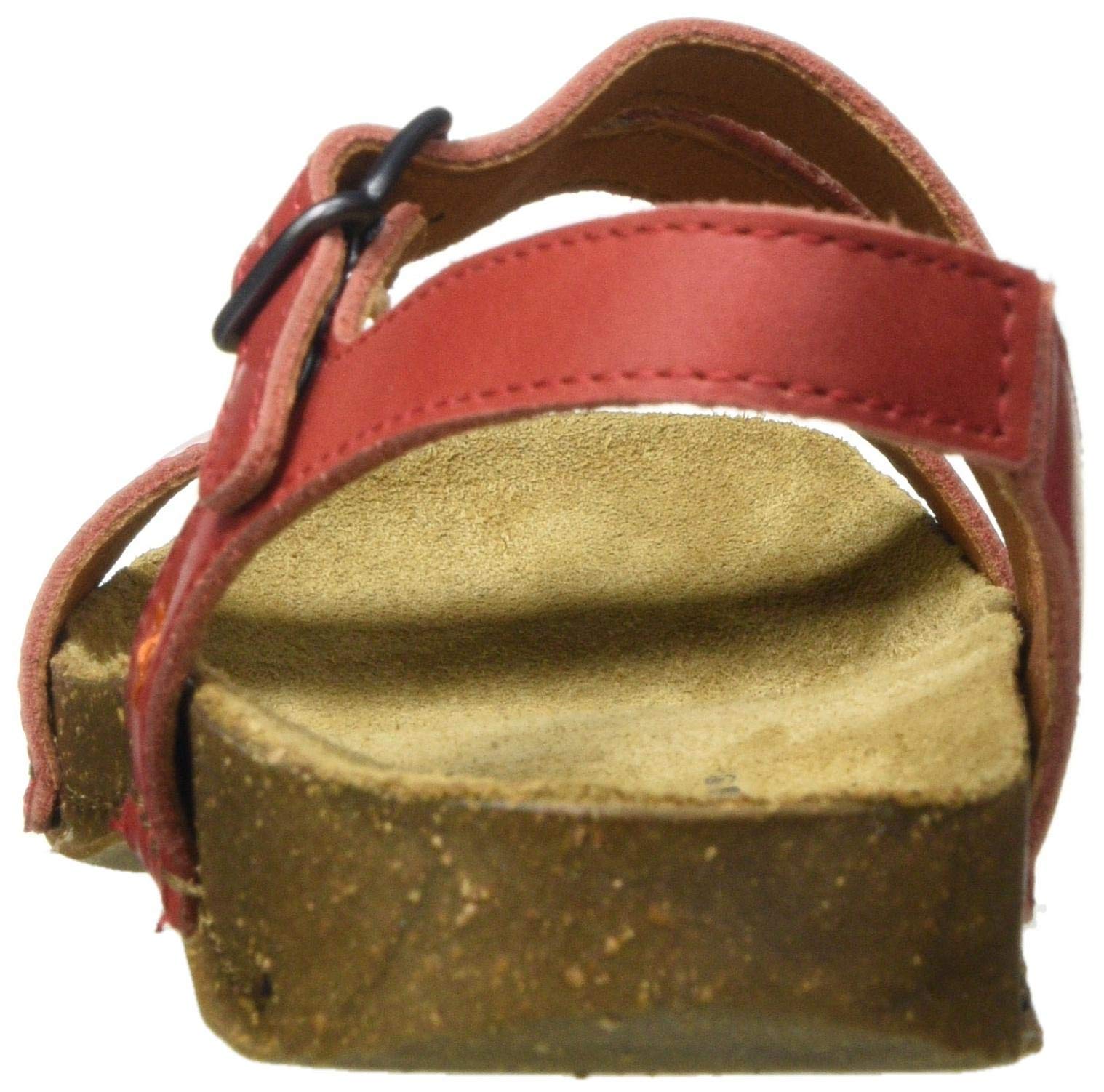 Art I Breathe 1045 sandali anatomici unisex