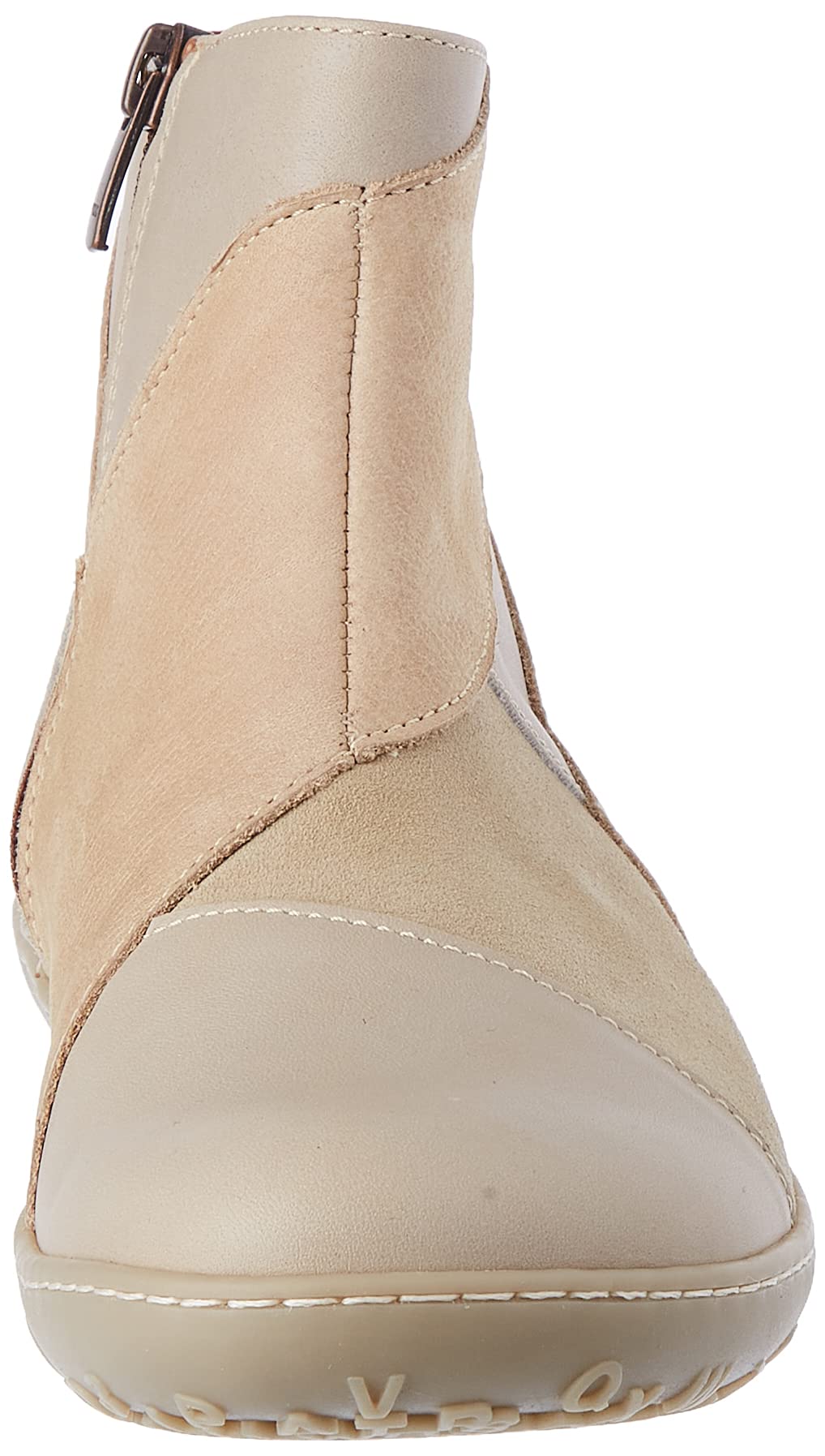 ART 1434 Antibes stivali donna casual