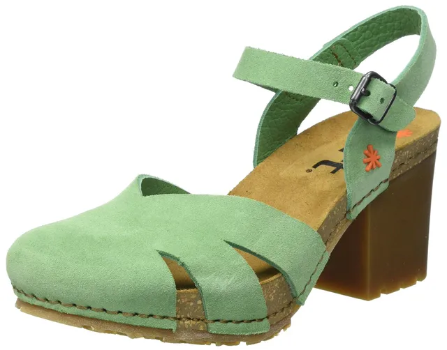 ART 1691 Soho Sandali con Tacco Donna Anatomici