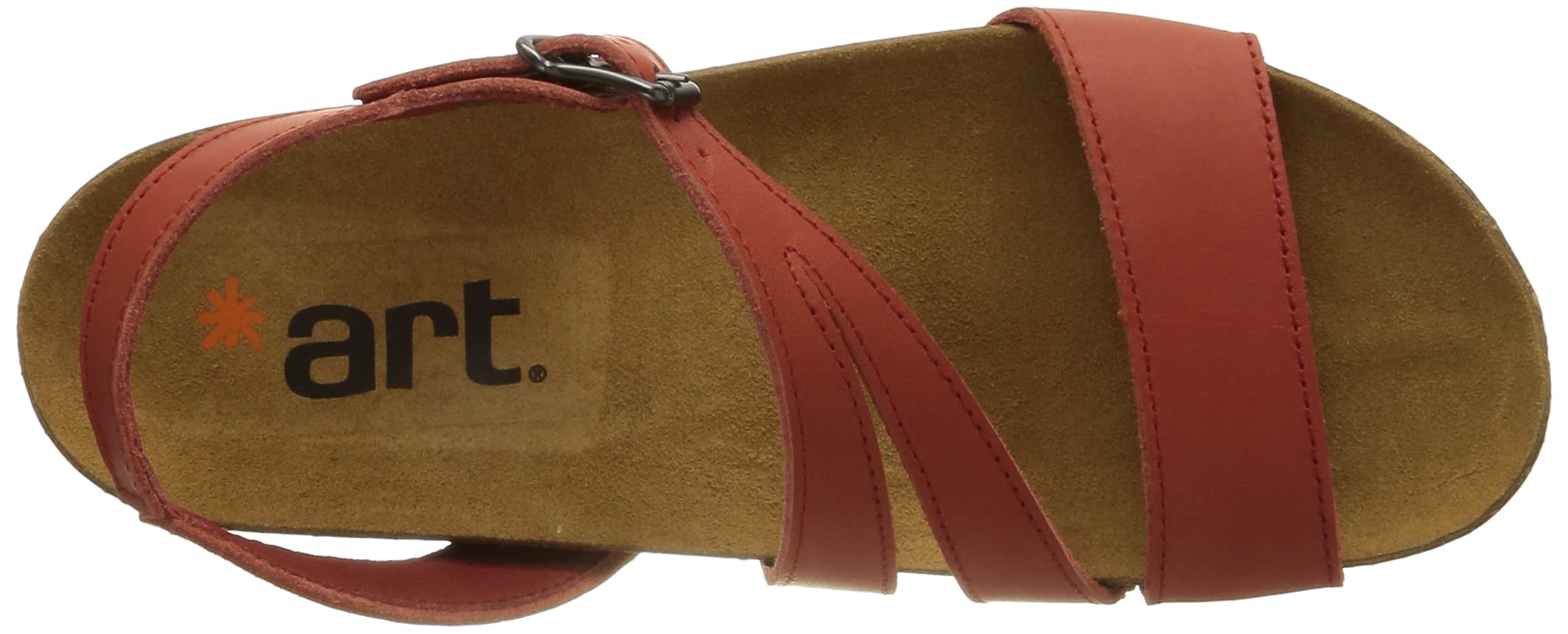 ART 1045 I Breathe sandali donna anatomici