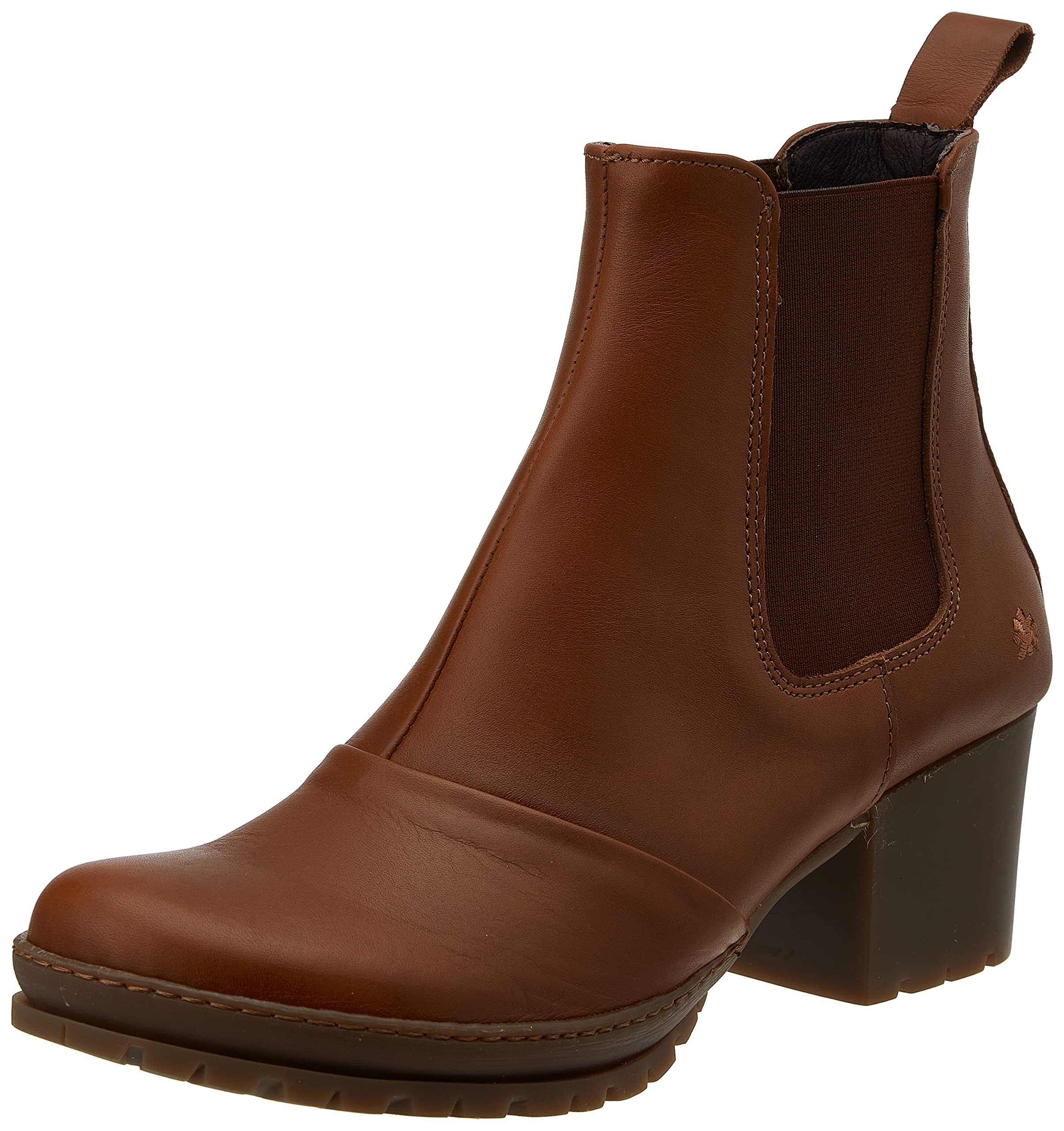 Art Candem mocassino donna