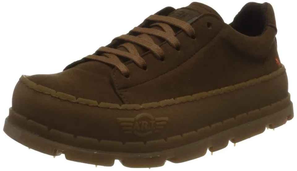 ART Blue Planet Scarpe Piattaforma Unisex gomma