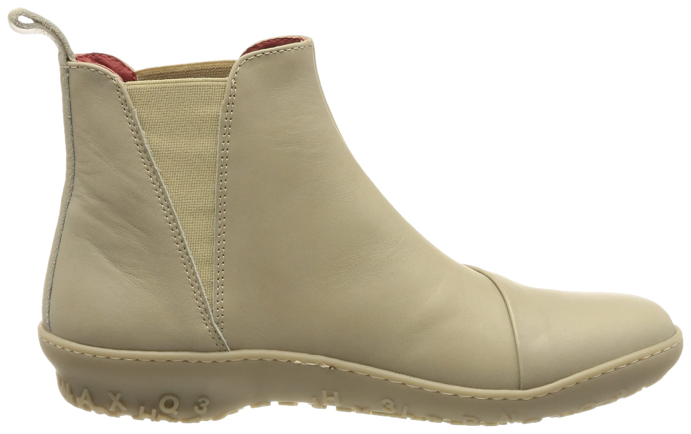 ART 1428 Antibes Mocassino Donna Leggero