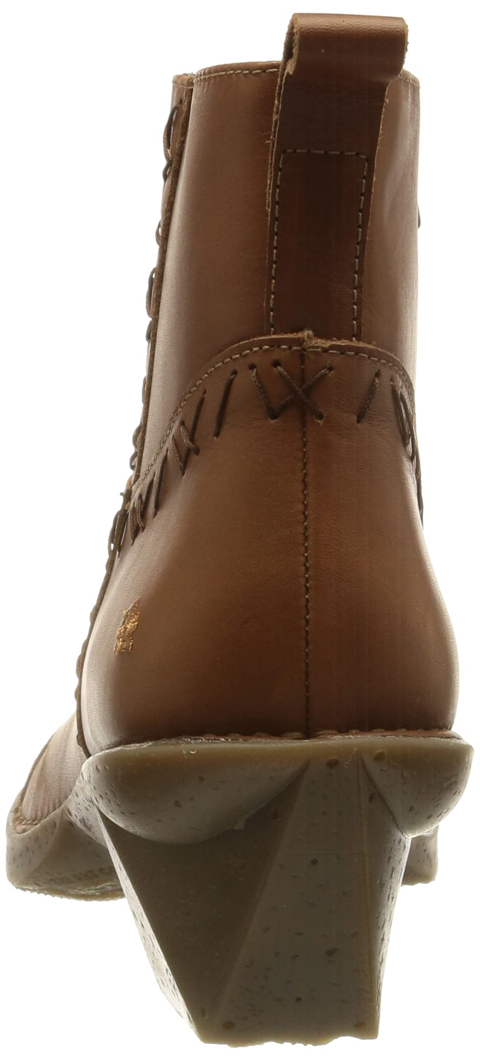 ART 1214 Oteiza mocassino donna comfort