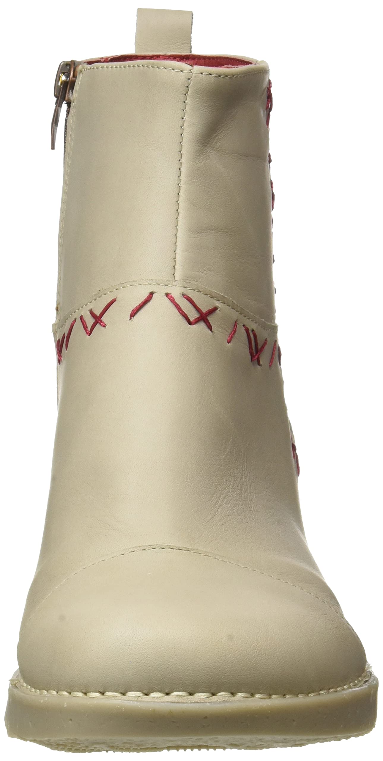 ART 1214 Oteiza mocassino donna comfort