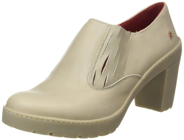 ART 1754 Travel Mary Jane donna tacco comfort