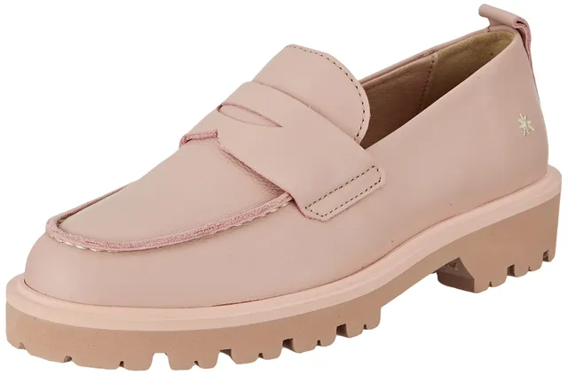 ART Graz mocassino donna in pelle