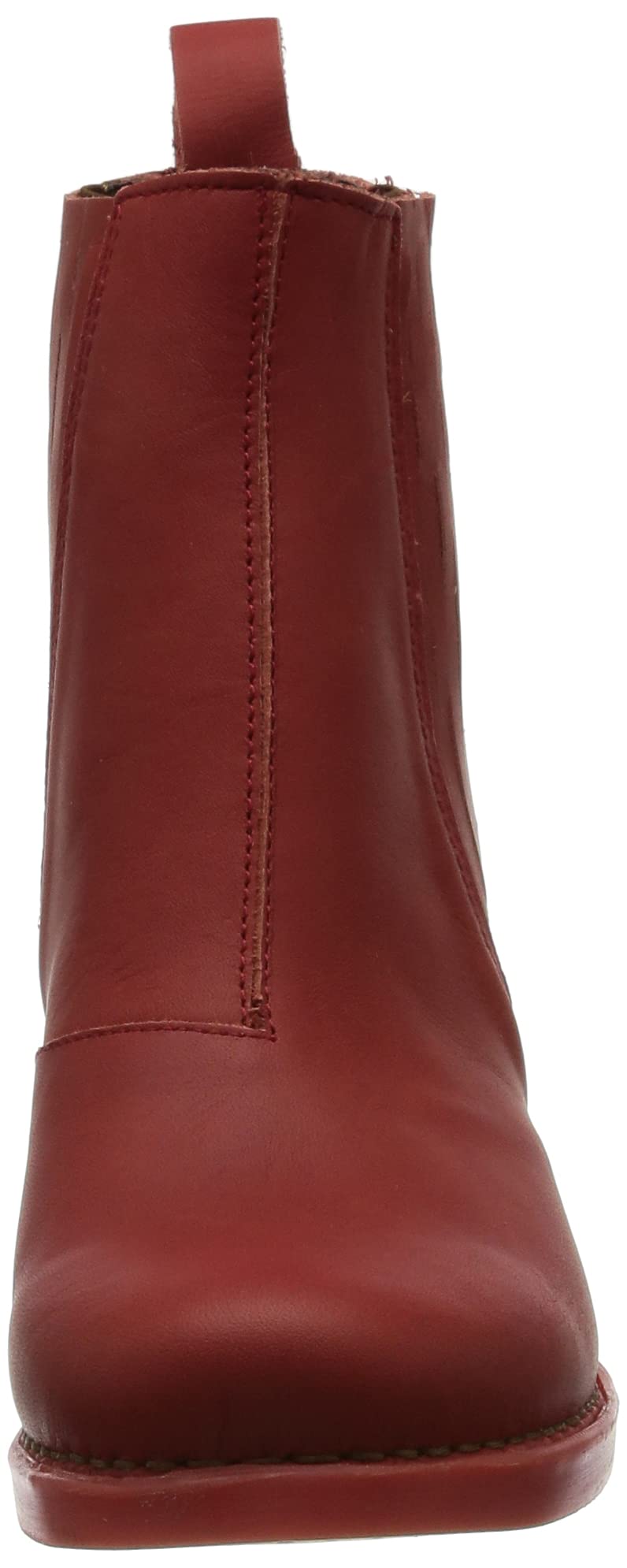 ART 1831 Harlem Mocassino Donna Microfibra