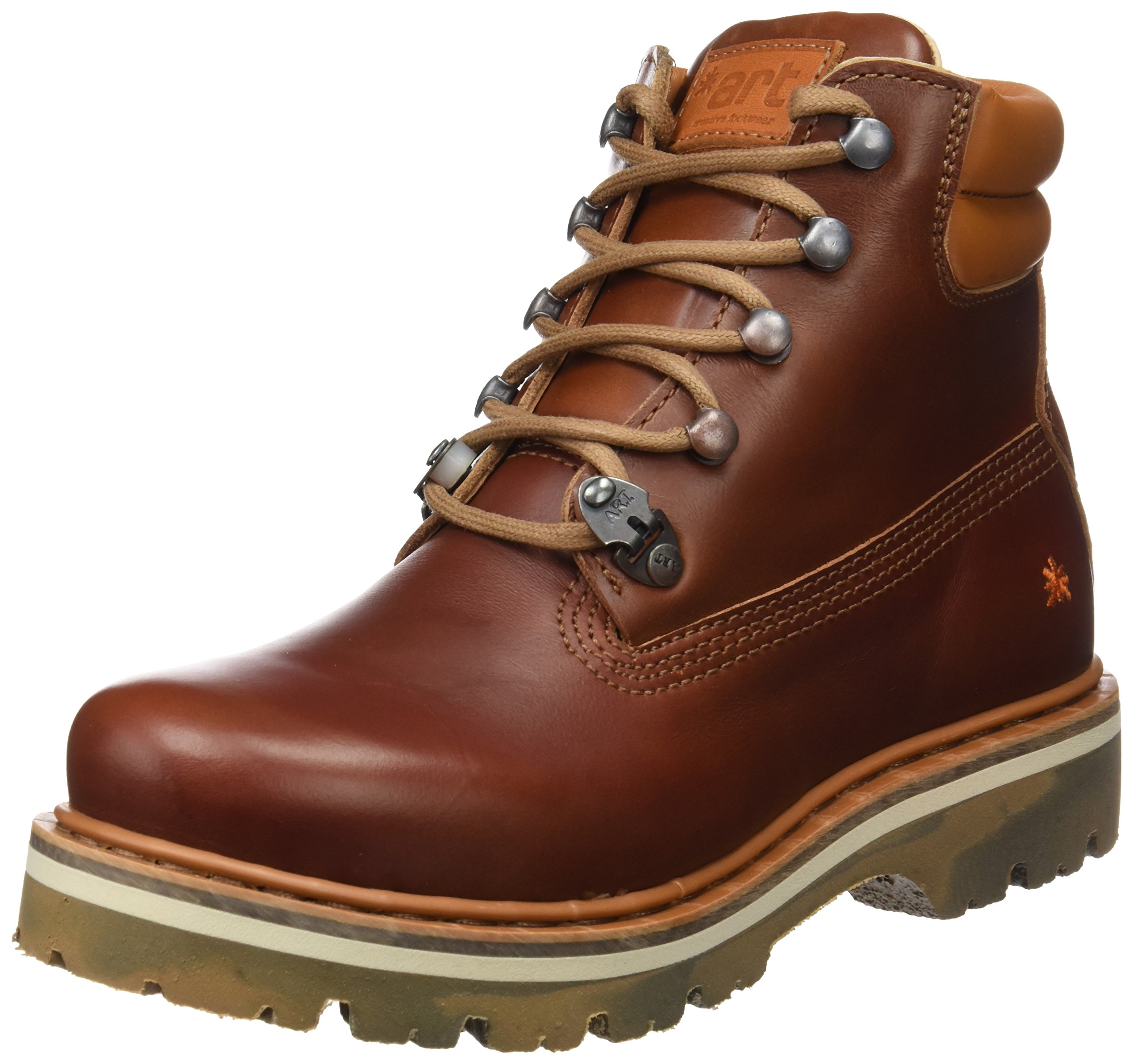 ART Soma stivali donna unisex linea classica