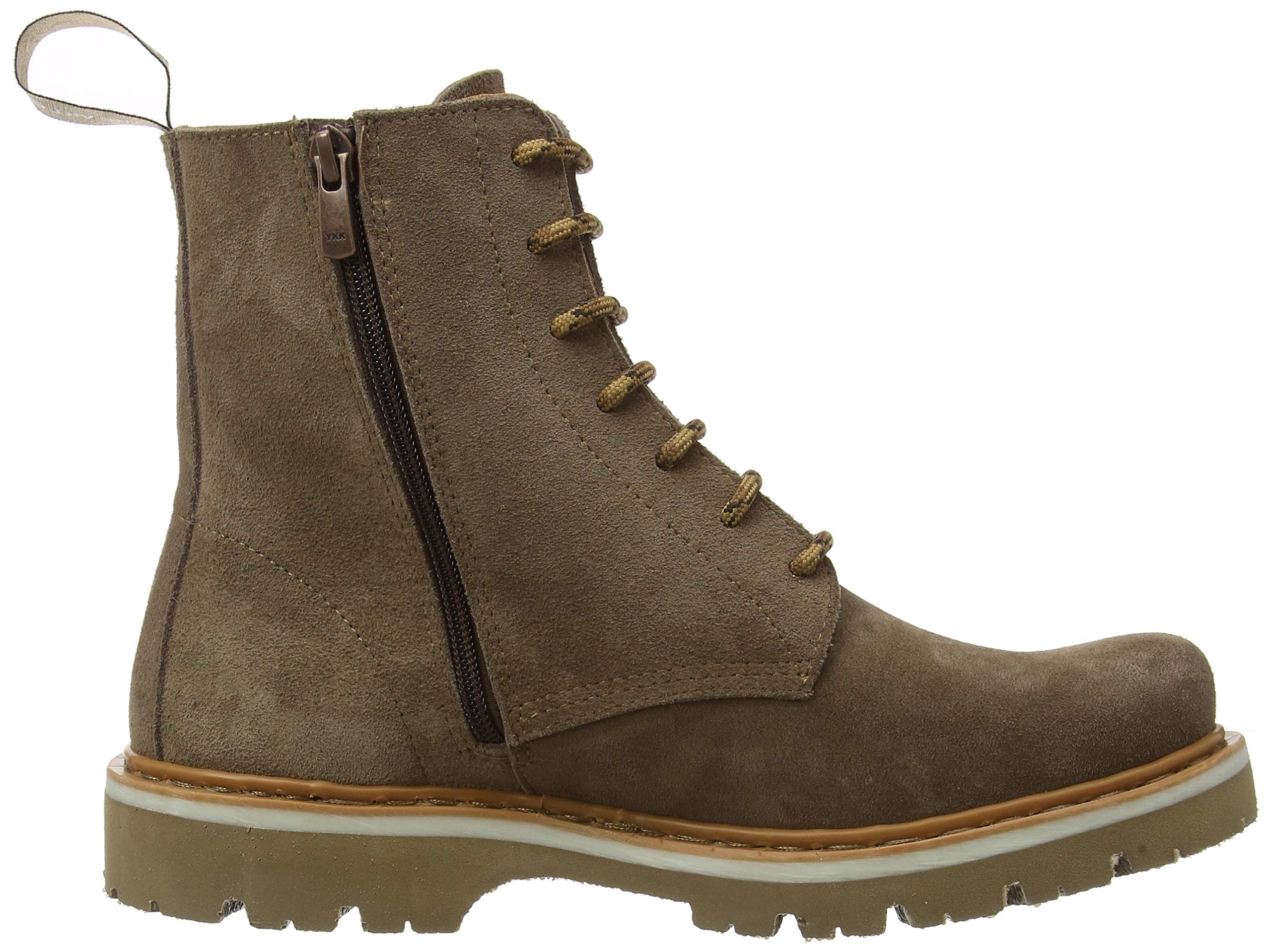 ART Soma Mocassino Unisex Goodyear