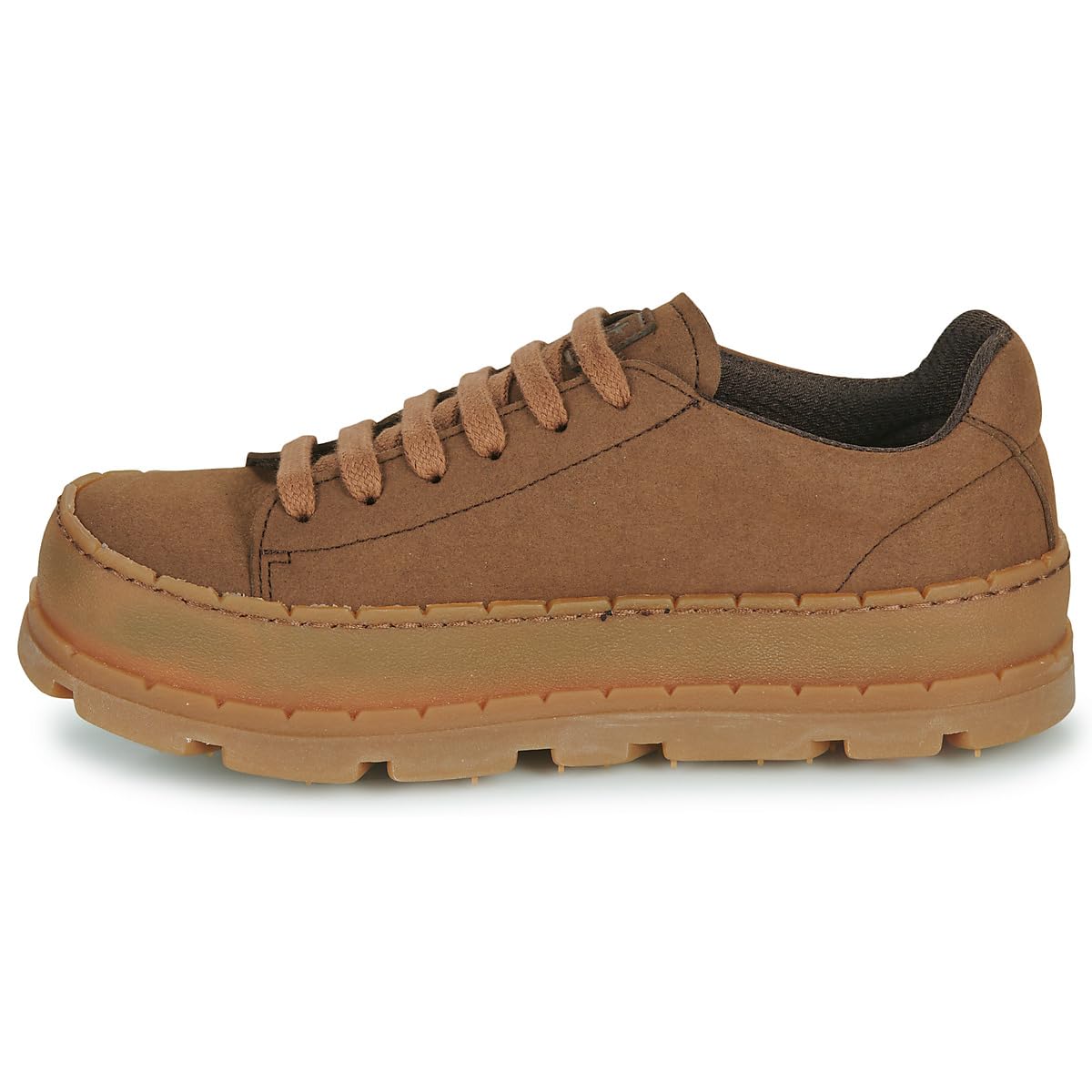 ART Blue Planet Scarpe Piattaforma Unisex gomma