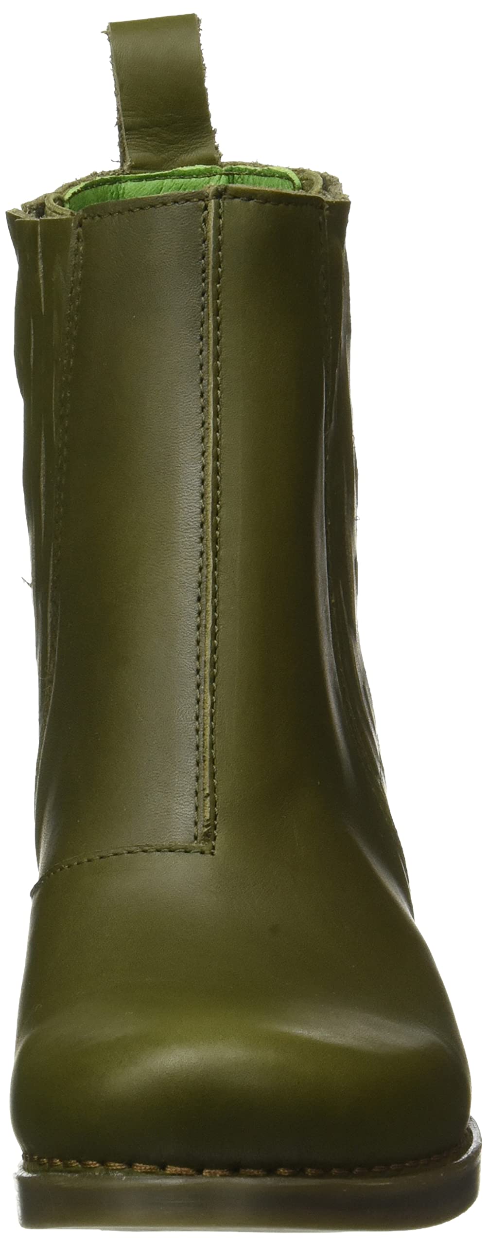 ART 1831 Harlem Mocassino Donna Microfibra