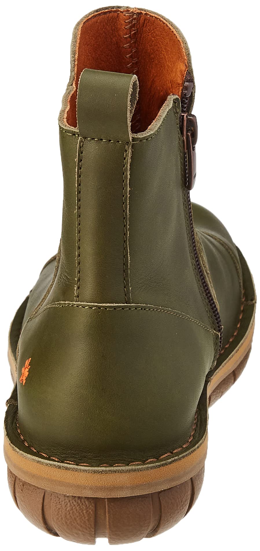 ART 1730 stivaletti donna casual antiscivolo