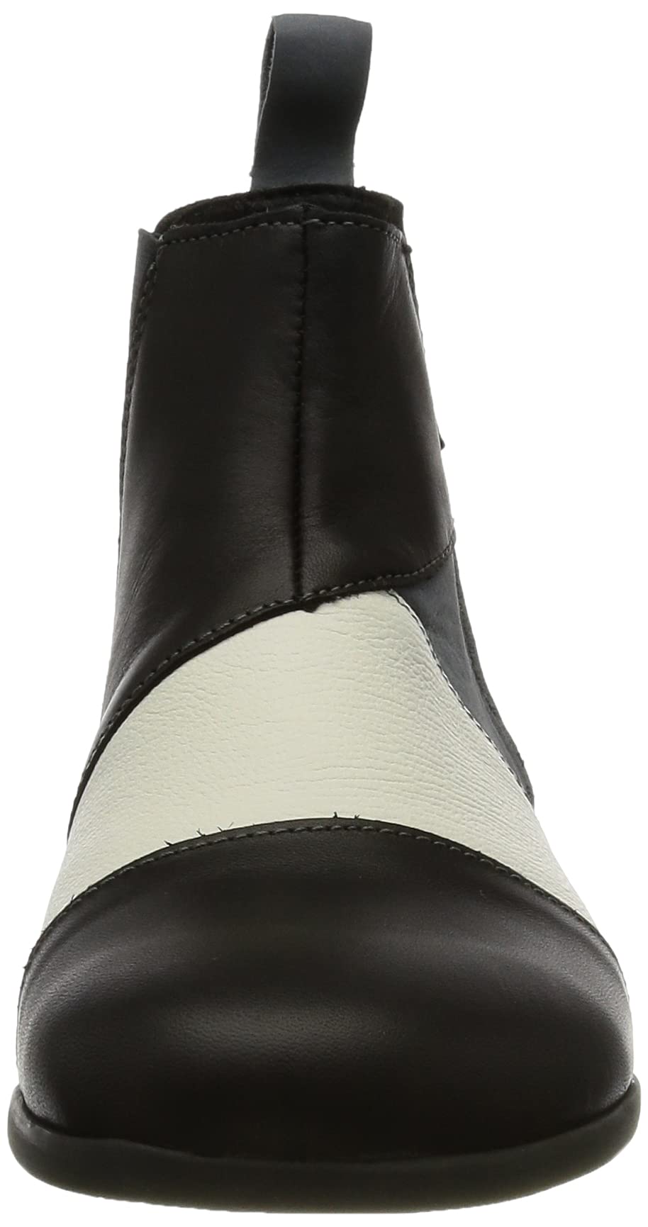 ART 1492 stivaletti bassi donna con lacci