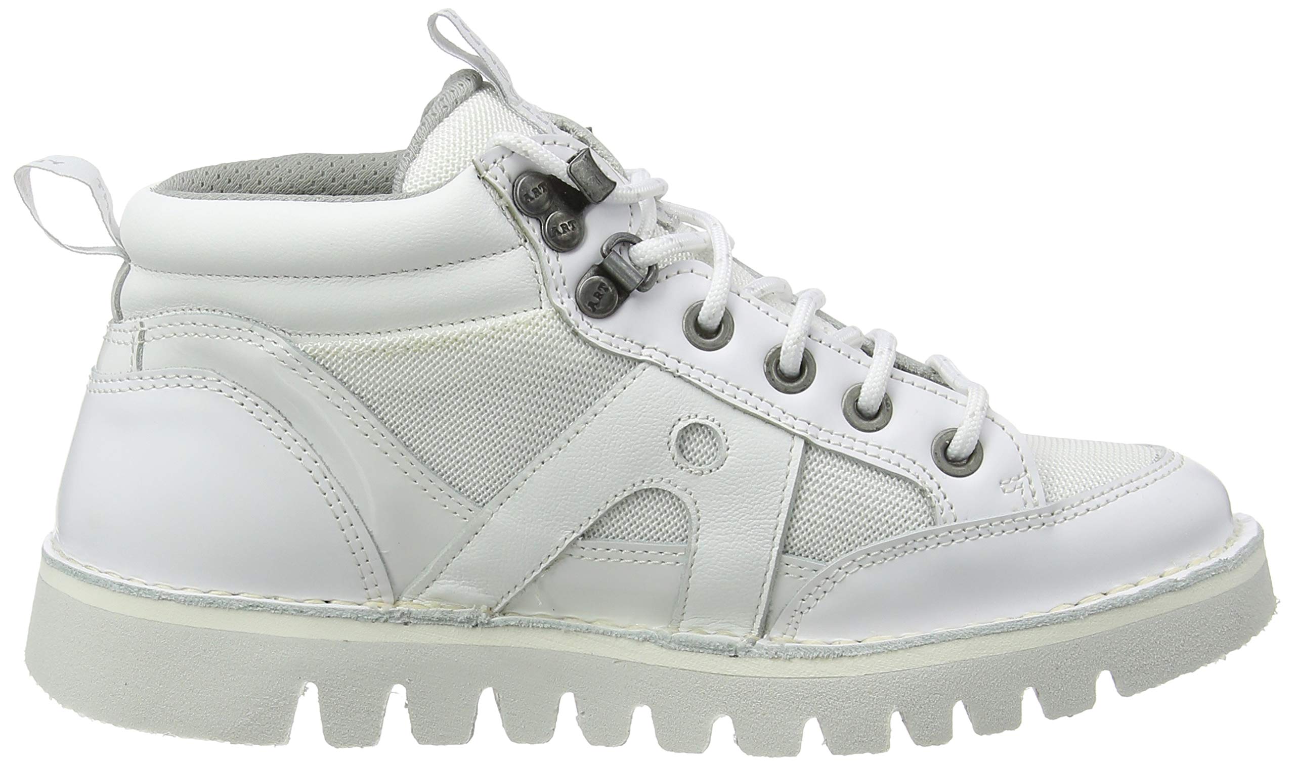 ART Ontario stivali classici unisex