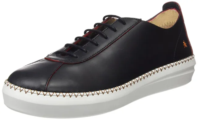ART Tibidabo sneakers basse uomo sportive
