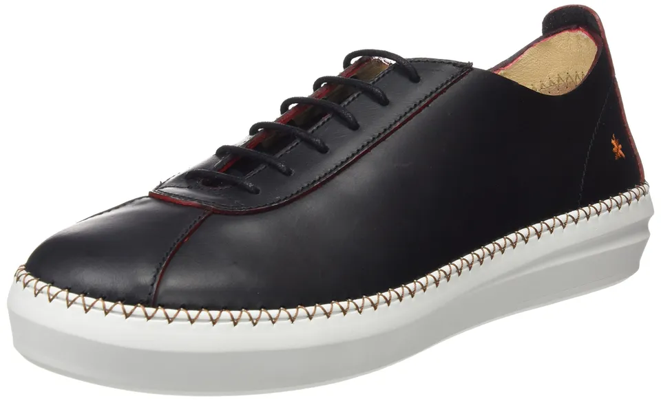 ART Tibidabo sneakers basse uomo sportive