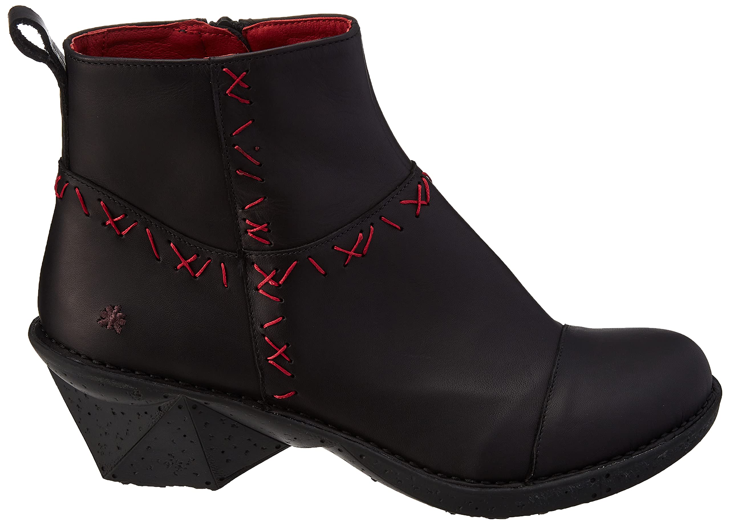 ART 1214 Oteiza mocassino donna comfort