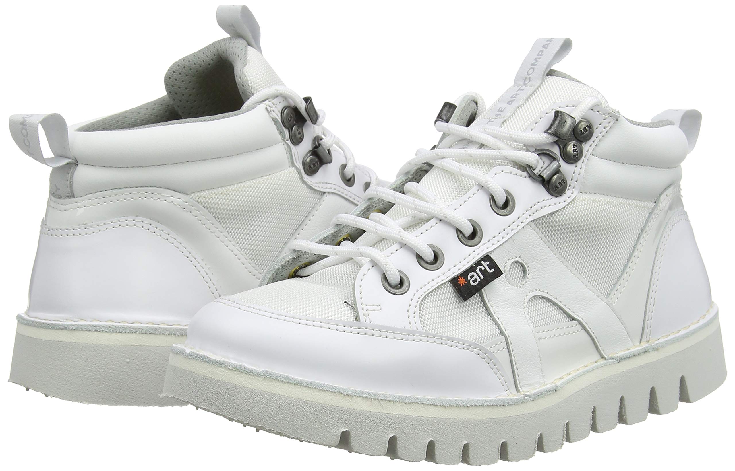ART Ontario stivali classici unisex