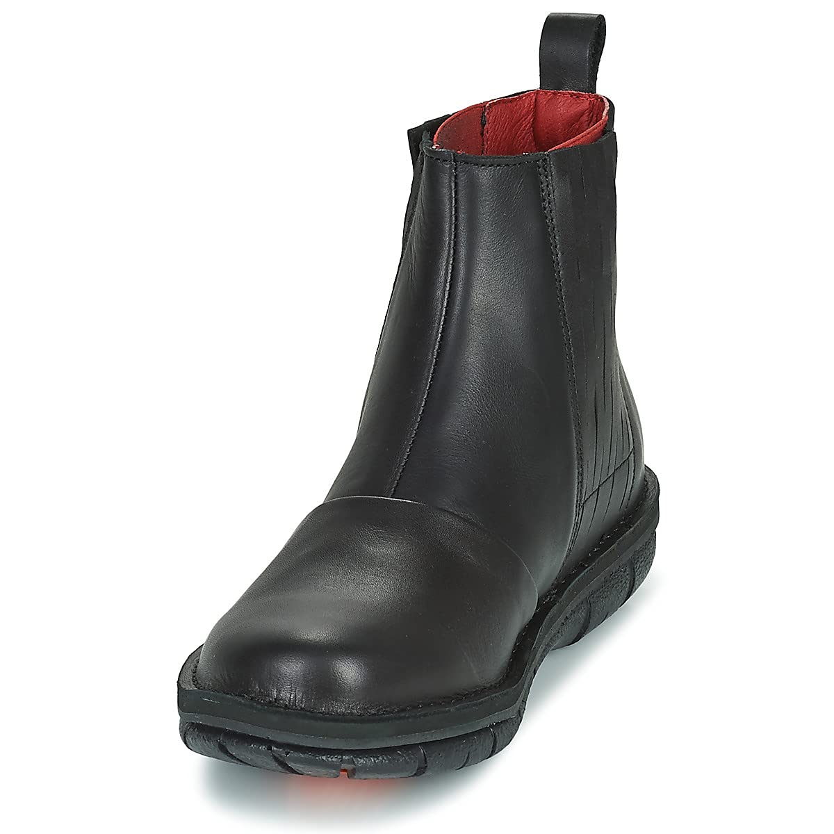 ART Misano 1733 mocassino donna leggero