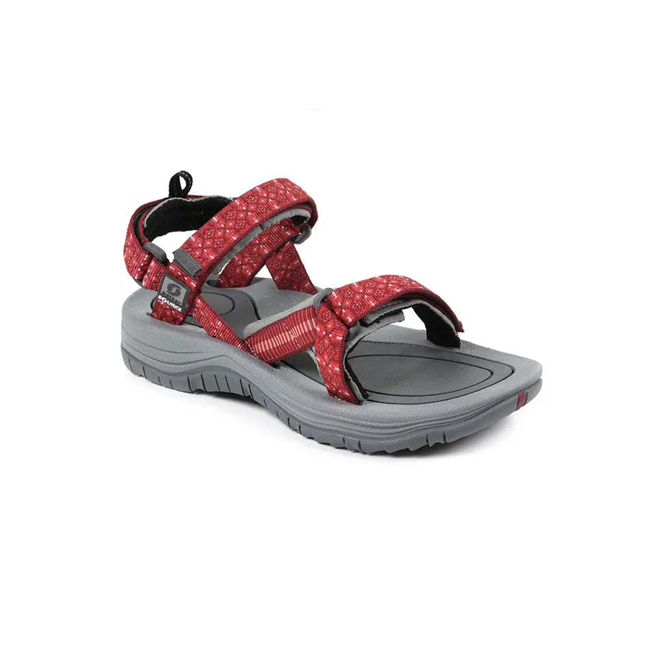 Source Gobi 2.0 sandali donna da trekking