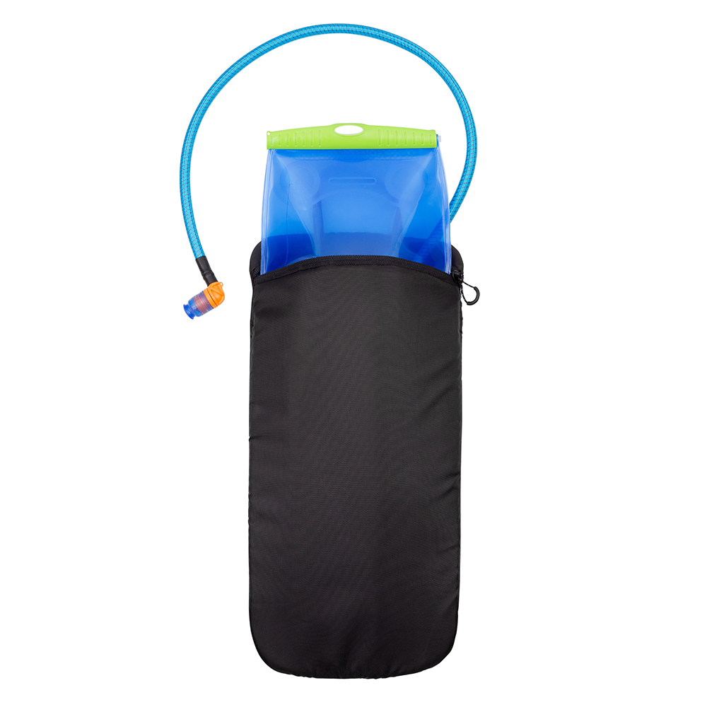 SOURCE Widepac Insulator custodia termica sacca