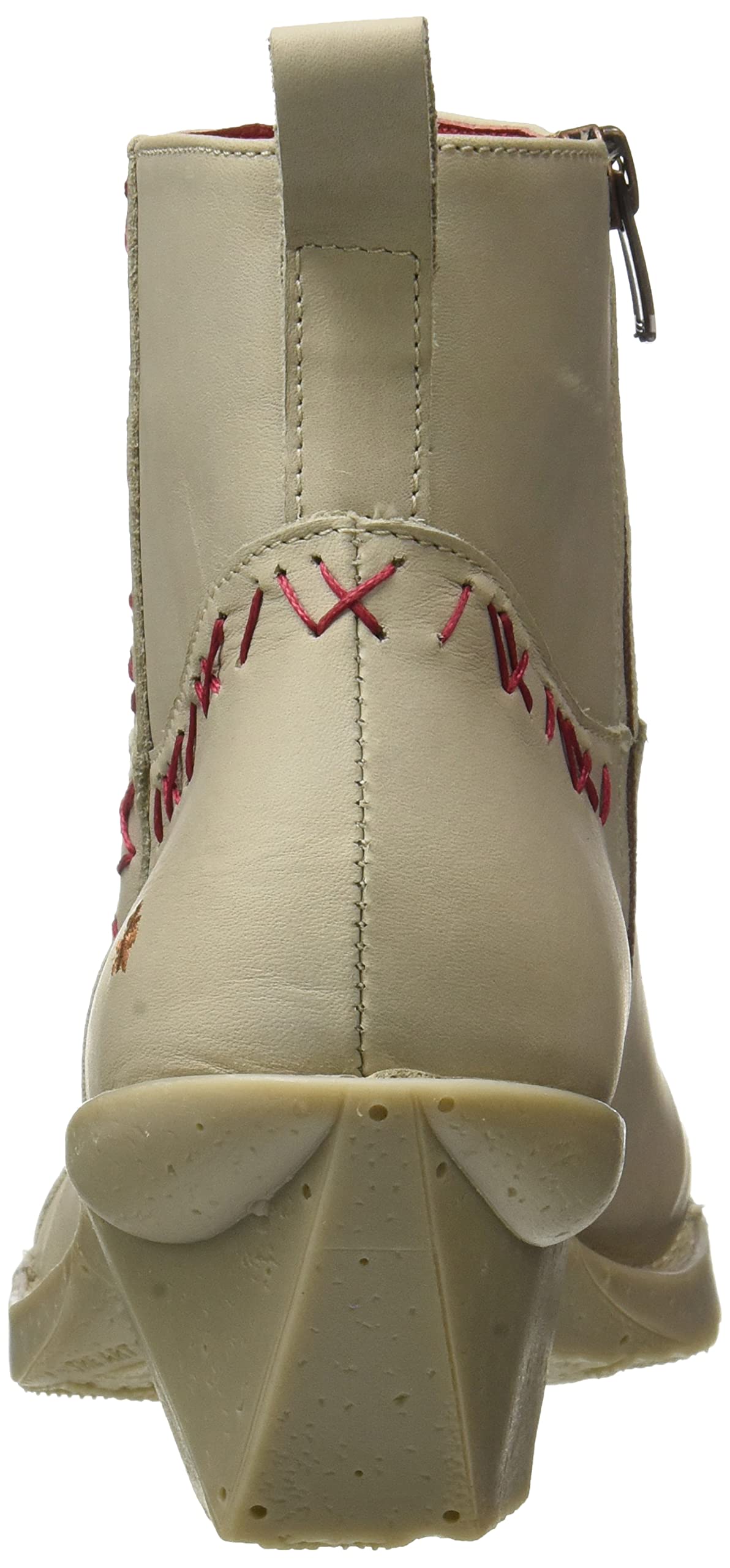 ART 1214 Oteiza mocassino donna comfort