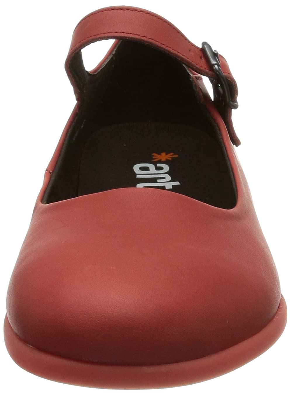 ART 1490 Larissa Mary Jane donna comfort