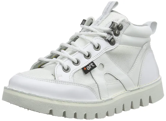 ART Ontario stivali classici unisex