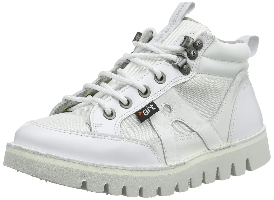ART Ontario stivali classici unisex