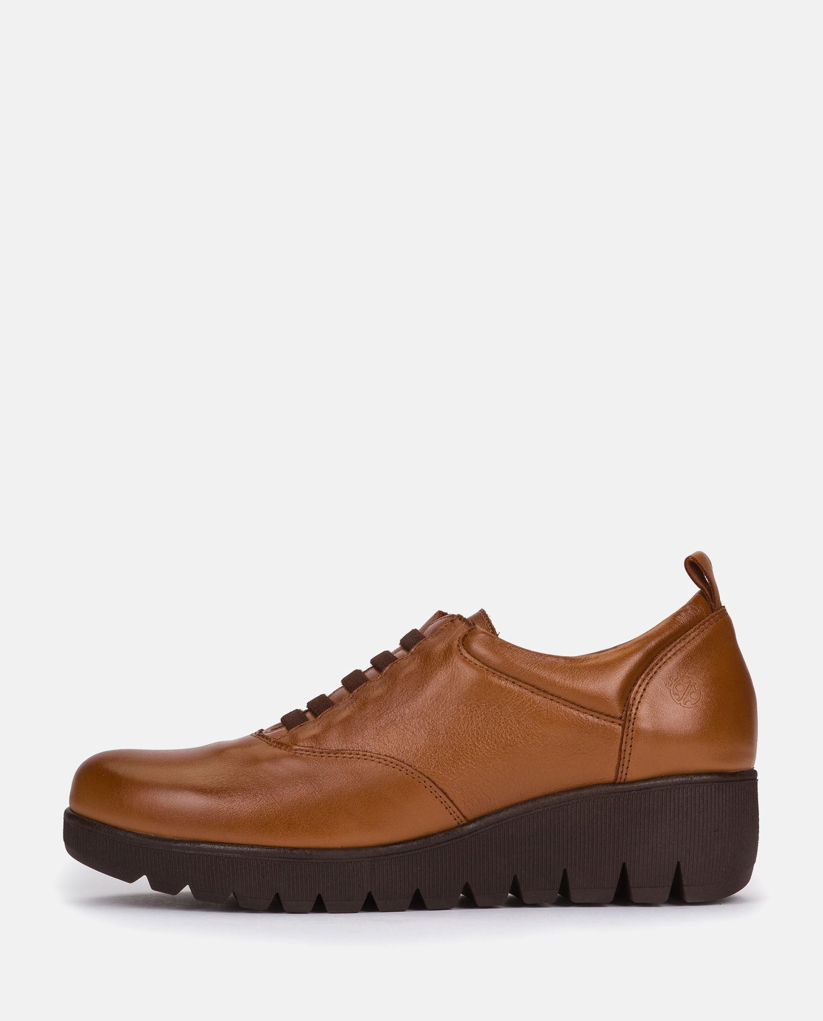 Yokono Atenas 035 scarpe basse donna cuoio EU 35-40