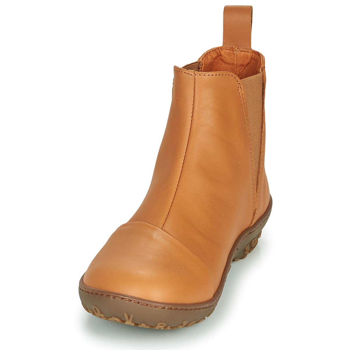 ART Antibes mocassino donna casual